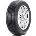 Tire 86V Turanza EL400-02 P195/55R16 Bridgestone
