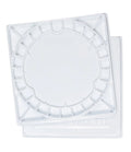 14 Richeson Quiller 14 3/4 Plastic Paint inches Stephen by 3/4 Jack Palette,