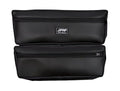 for RZR Interior Storage Solutions E33-210 PRP Polaris