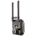 & Night Day Vision, Night Verizon 2 150' Covert HyperFire Trail Camera, IR OD - HF2XC 720p Green Cellular