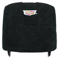 Escalade Seat Center Armour 2014-2020 for Cadillac Black Console Auto Cover,