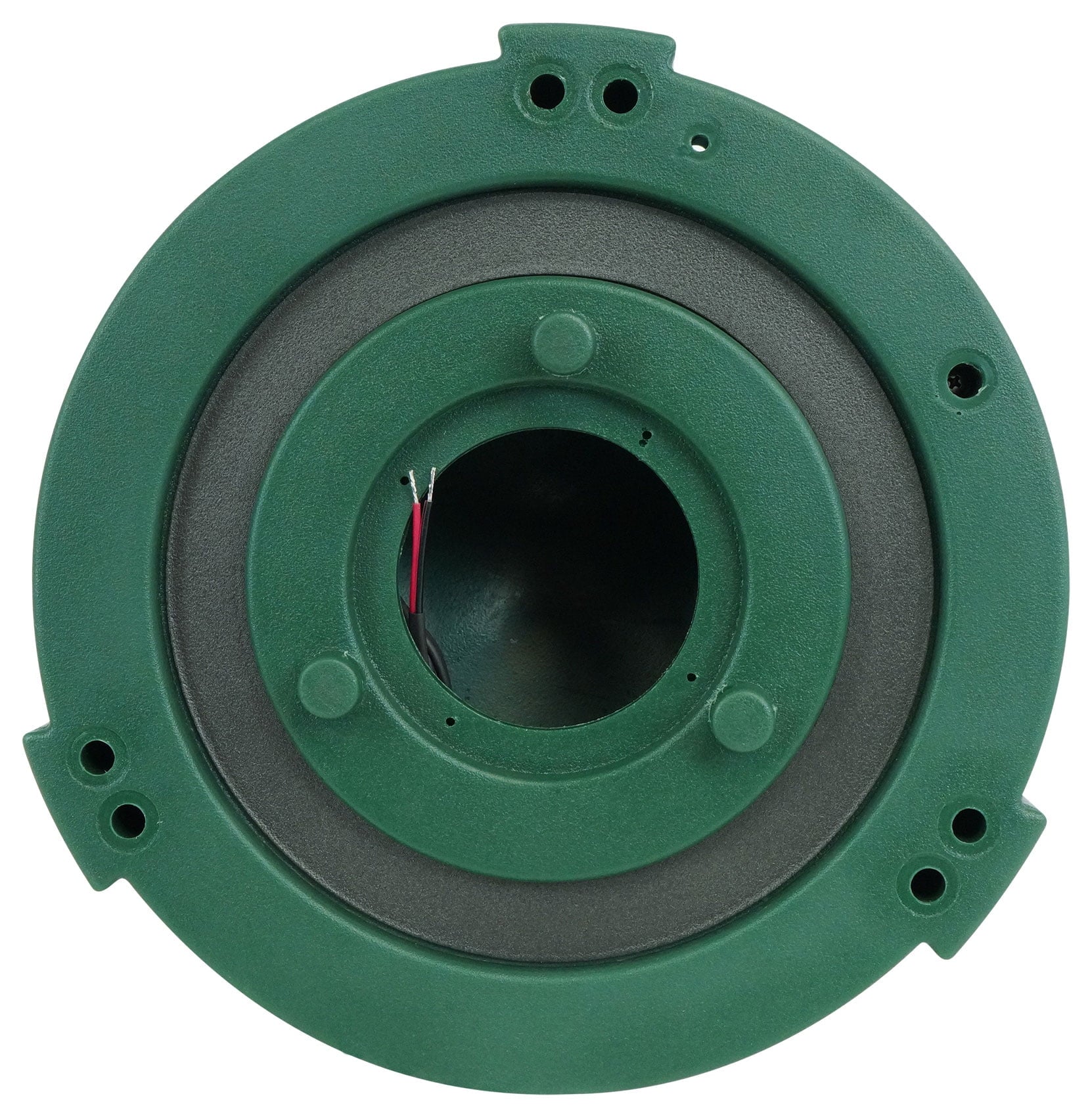 Amplifier Commercial (5) + Outdoor Speakers JBL 70v 88M CONTROL 8" Landscape