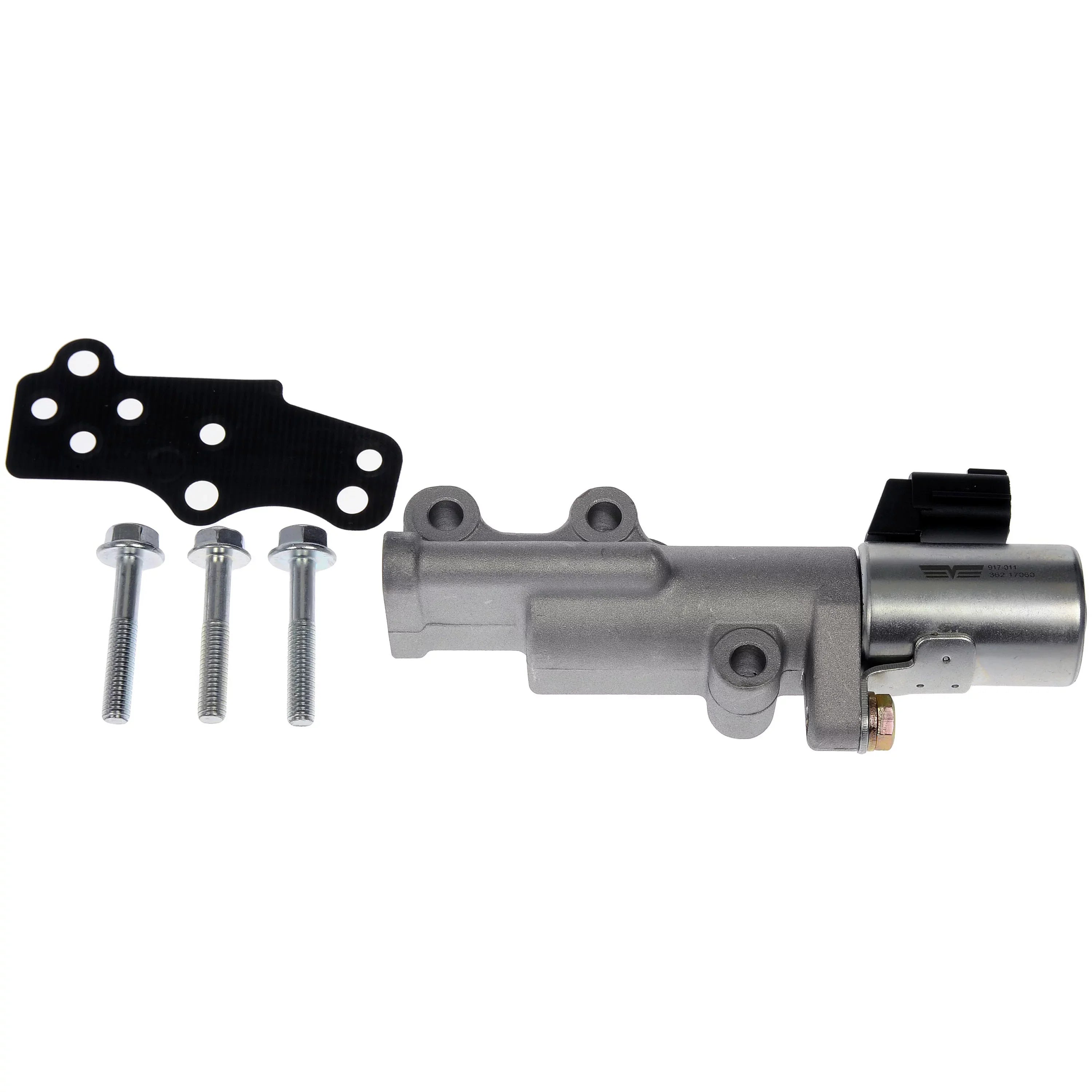 Valve 917-011 Solenoid Infiniti Engine Variable Specific (VVT) for Models / Dorman / Timing Suzuki Nissan