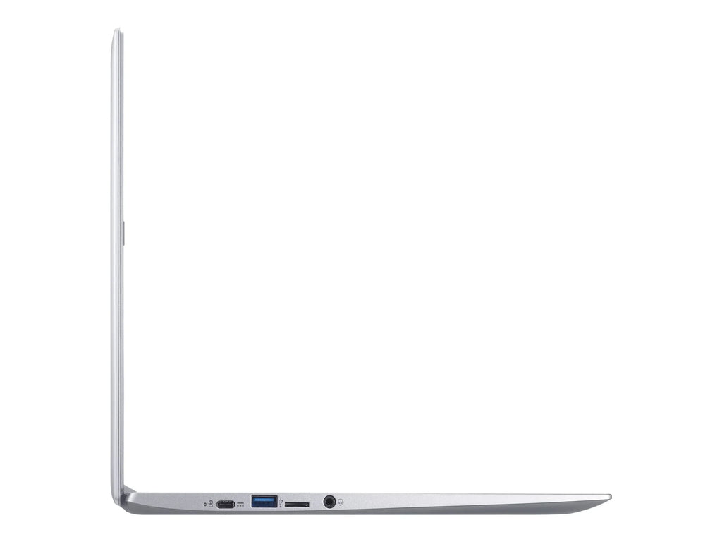 GB 15.6" A6 32GB Chromebook (Refurbished) Restored 4 Acer GHz OS Cb315-2H-68E6 AMD 1.80 Chrome
