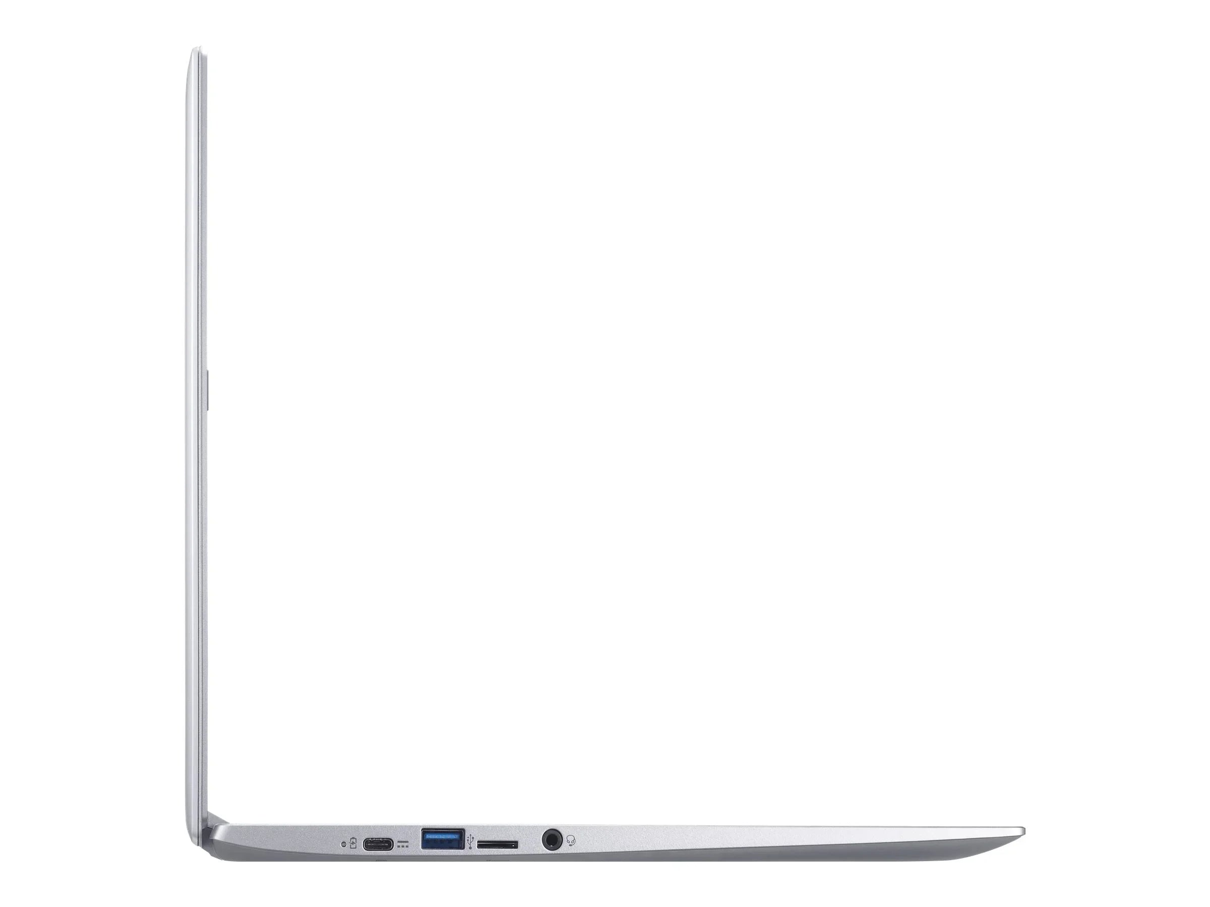 GB 15.6" A6 32GB Chromebook (Refurbished) Restored 4 Acer GHz OS Cb315-2H-68E6 AMD 1.80 Chrome