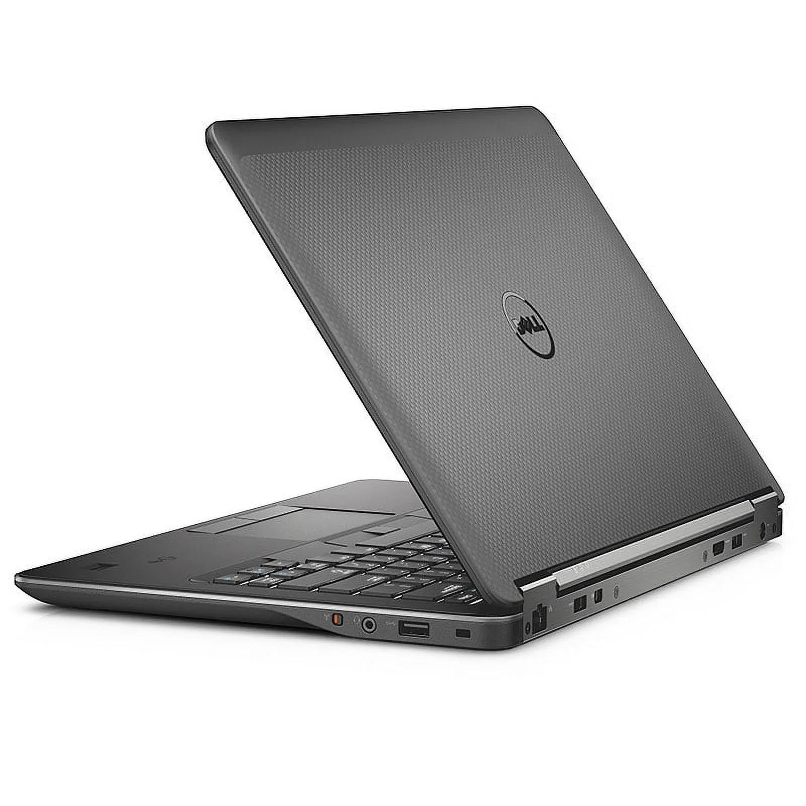 8GB 1.6GHz 10 64 Windows B i5 Dell E7440 Camera Pro Latitude 500SSD Used Laptop