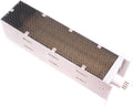 Cell Scrubber Plus and Advanced UV Oxidation Photocatalytic Bulb 9" Replacement (PCO) Air
