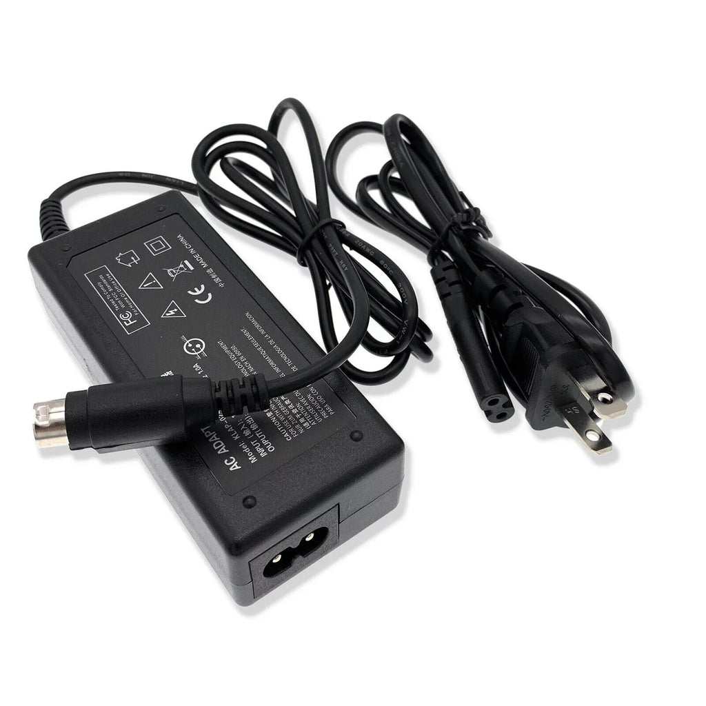Supply Subwoofer AC Kardon Power Cord Mains For Speaker 2000 iSub Harman Adapter