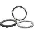 Radius Auto Packs Clutch 751-13086 Clutches Rekluse for Cx