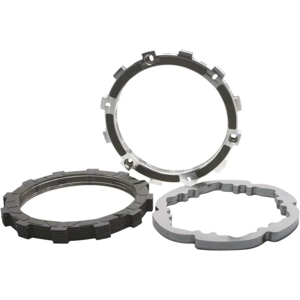 Radius Auto Packs Clutch 751-13086 Clutches Rekluse for Cx