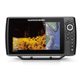 Mega CHO GPS 411370-1CHO Plus G4N CHO CHIRP Plus Humminbird Di CHIRP 9 Helix 9 GPS G4N Mega Di Helix