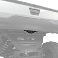 Rear Genuine Facing with Hitch 2890858 Camera Backup Kit OEM Visibility Polaris