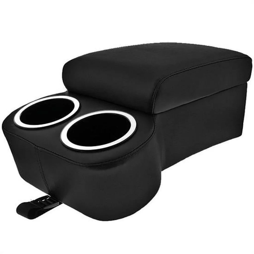 Cruiser Classic BC Console, Consoles Graphite CRUISER-233