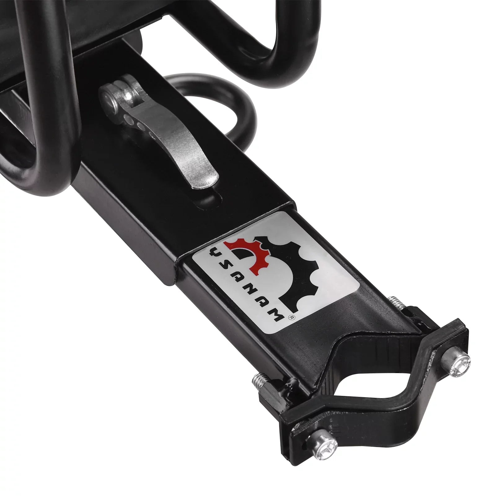 1.11.5in Front Caliber Kids Bike in Foot Bike Child Support Compatible with with Saddle Rest Tube Seat Pedals Back Safety