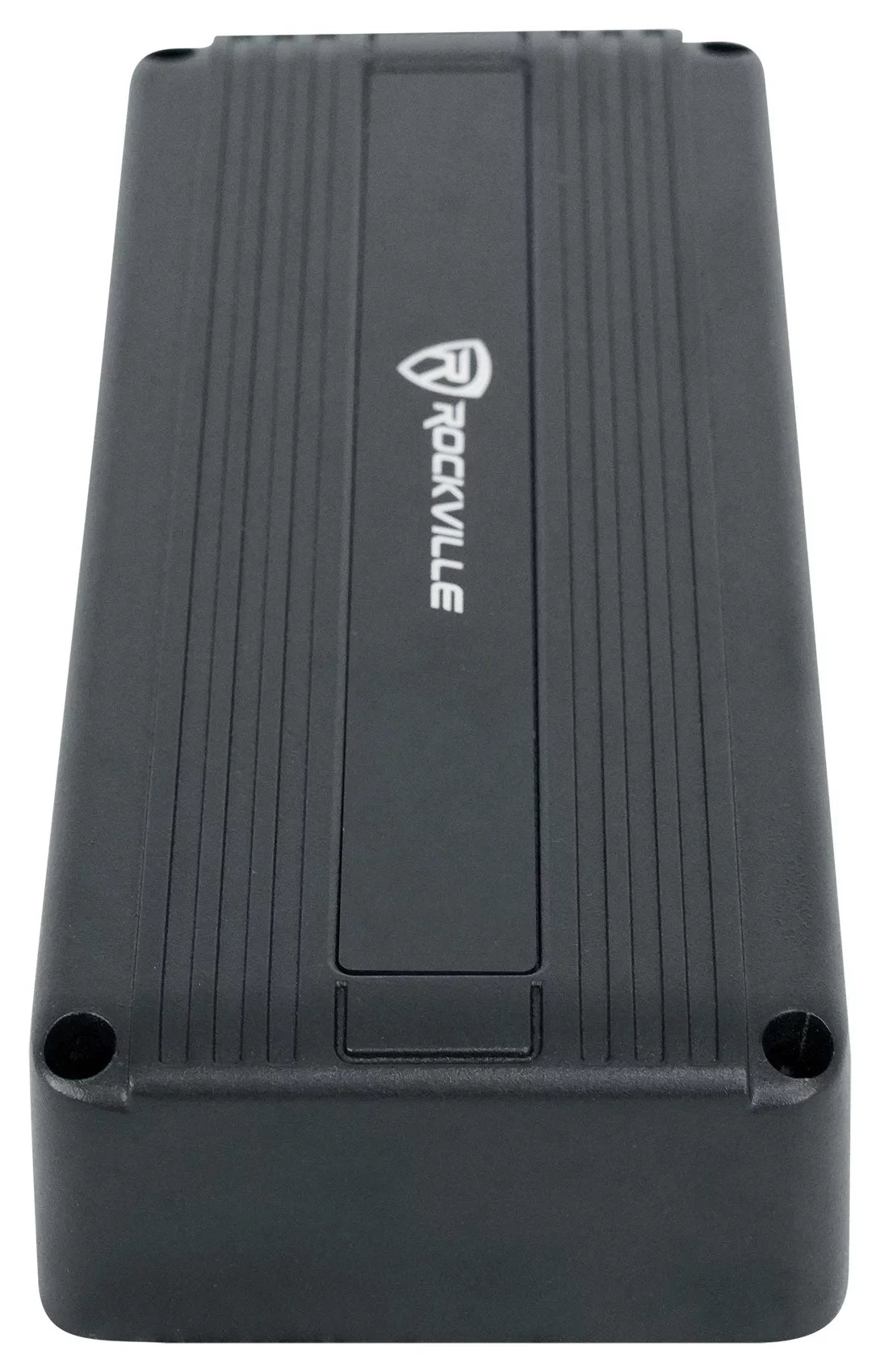Audio RNGR65FE Pair For Ranger Polaris 2018+ Speakers+Amp Tower Memphis Pods+LED