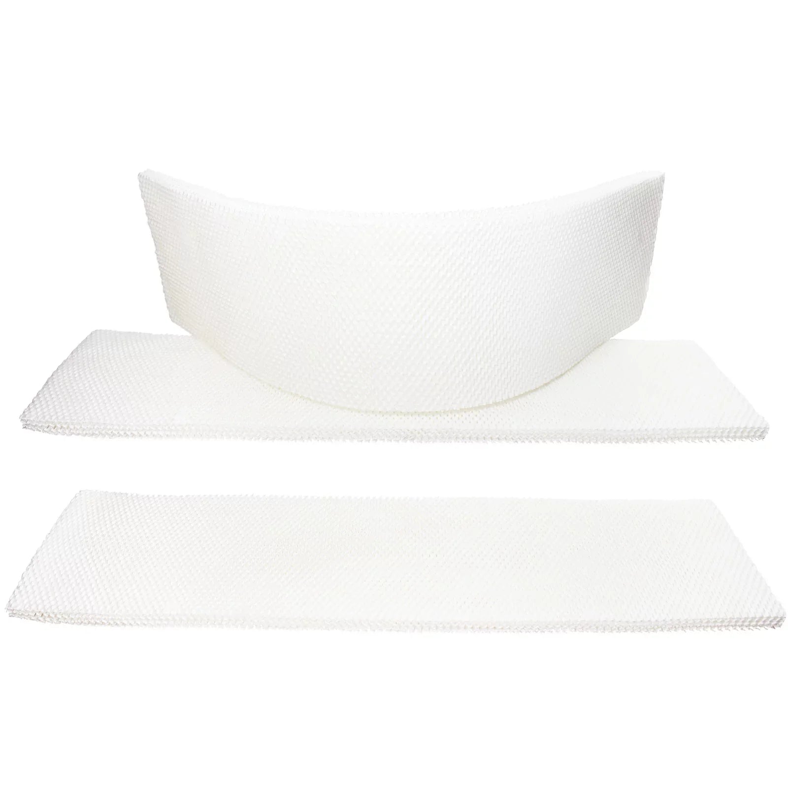 '- Humidifier Filter Air Essick Air MA1201 Essick Replacement Compatible 3-Pack Filter Air MAF-1