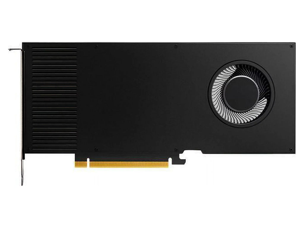 RTX Express 4.0 PCI 6GB VCNRTXA2000-PB 192-bit PNY Card GDDR6 Profile A2000 Low Workstation Video x16