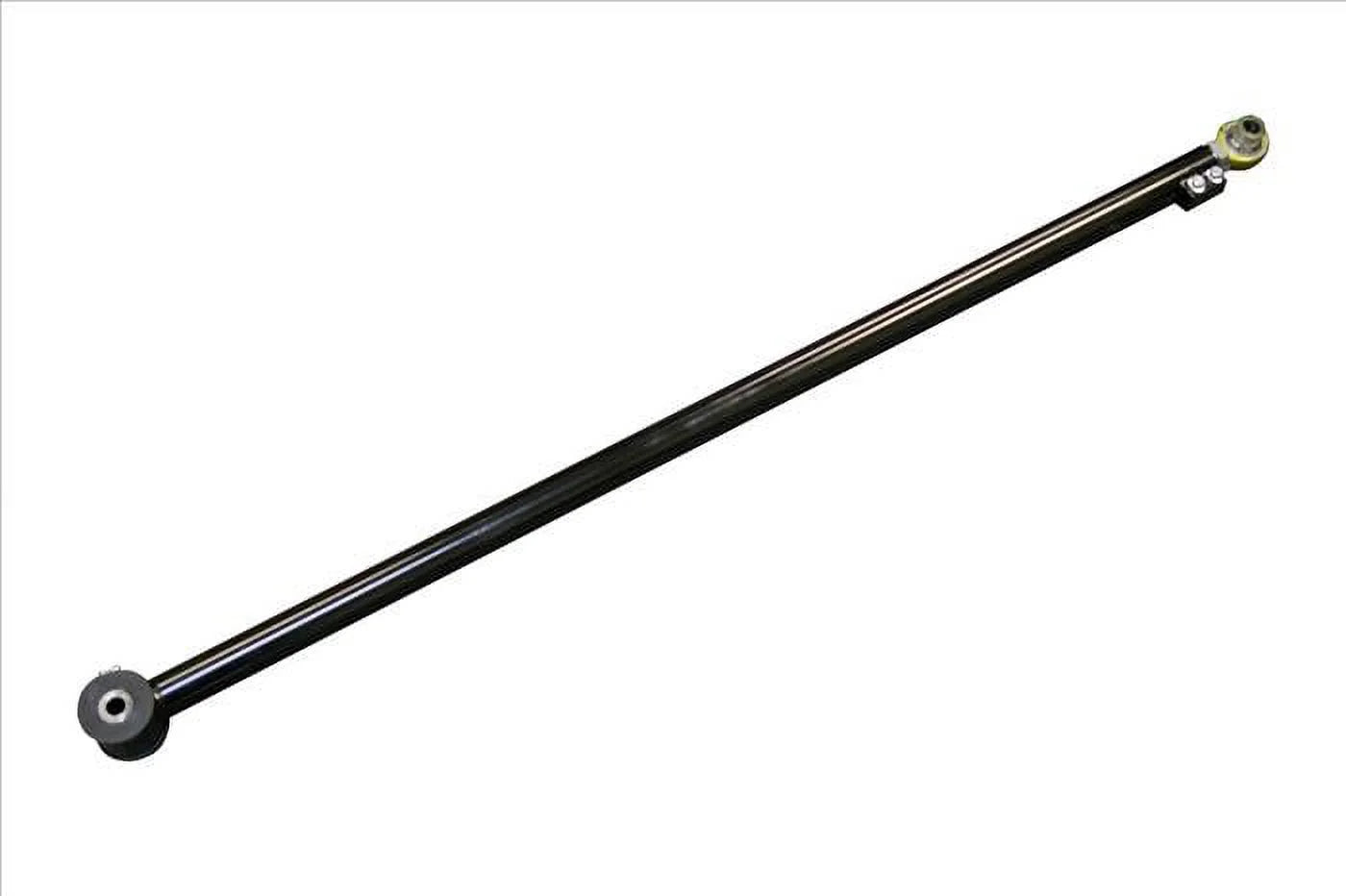 Fits Rear 4Runner 2010-2021 Kit Cruiser Toyota 2007-2014 Icon Fj Dynamics Adjustable Lexus Vehicle 2003-2021 Bar Gx460 Gx470 2003-2009 54200 Fits Track