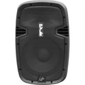 Portable 600W System Bluetooth? Pro Speaker Pyle PPHP1537UB RMS