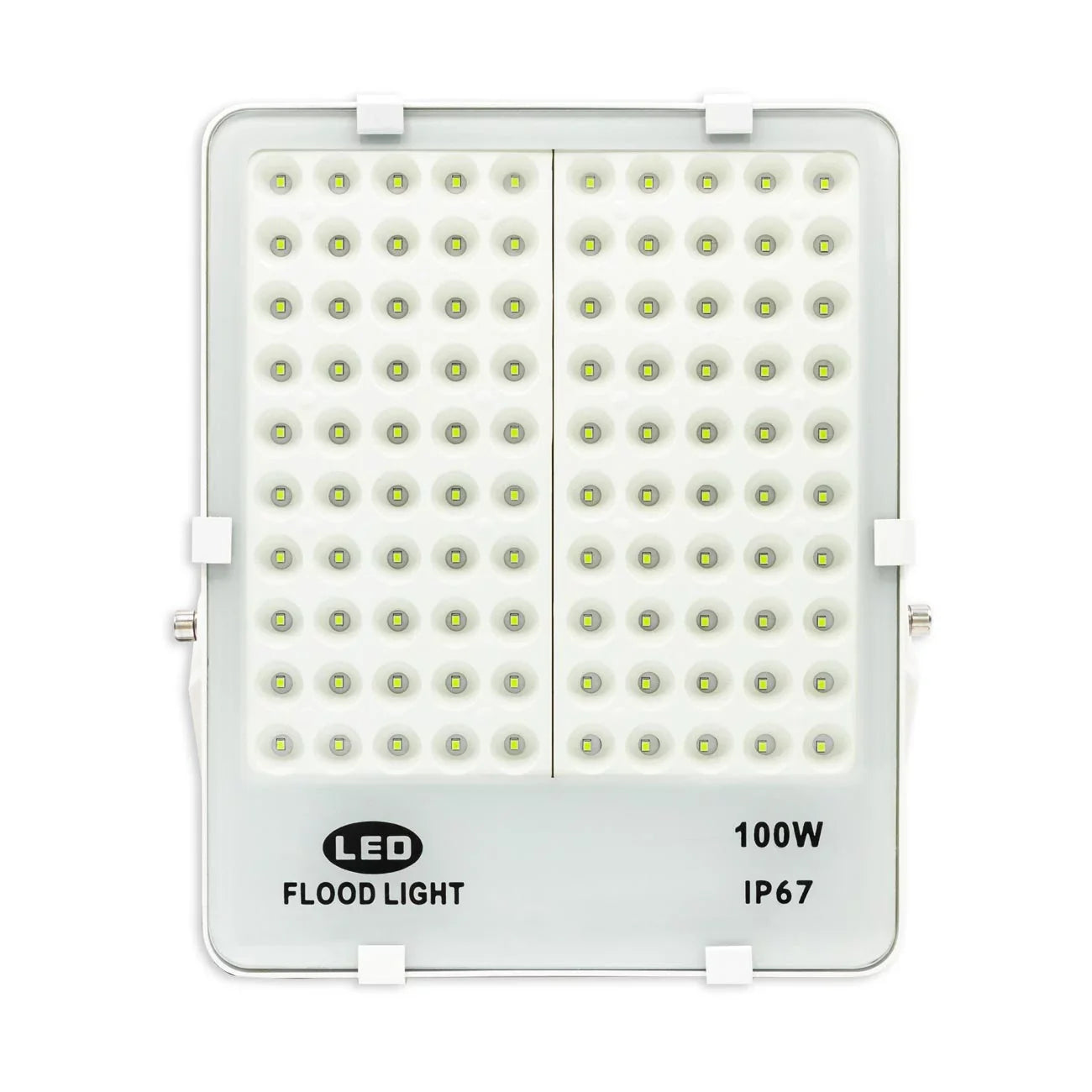 Boat Game 100w Rite Green & Blazer Dock Game and LED Floodlight Angler Fish Fish Attracting Hunting for 110v Light