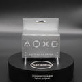 Adapter | Power Brand [Slim] | | PS1 PSOne Sony 1 2023 | | PlayStation New