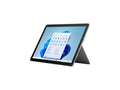 Graphics Microsoft (1.30 Core Laptop 8VH-00001 Surface Gen UHD 10th 11 Intel Memory 1280 Touchscreen Windows S GHz) 1920 in 10.5" 128 SSD 3 i3 Detachable 10100Y mode x 2-in-1 Go 8GB 615 GB Intel