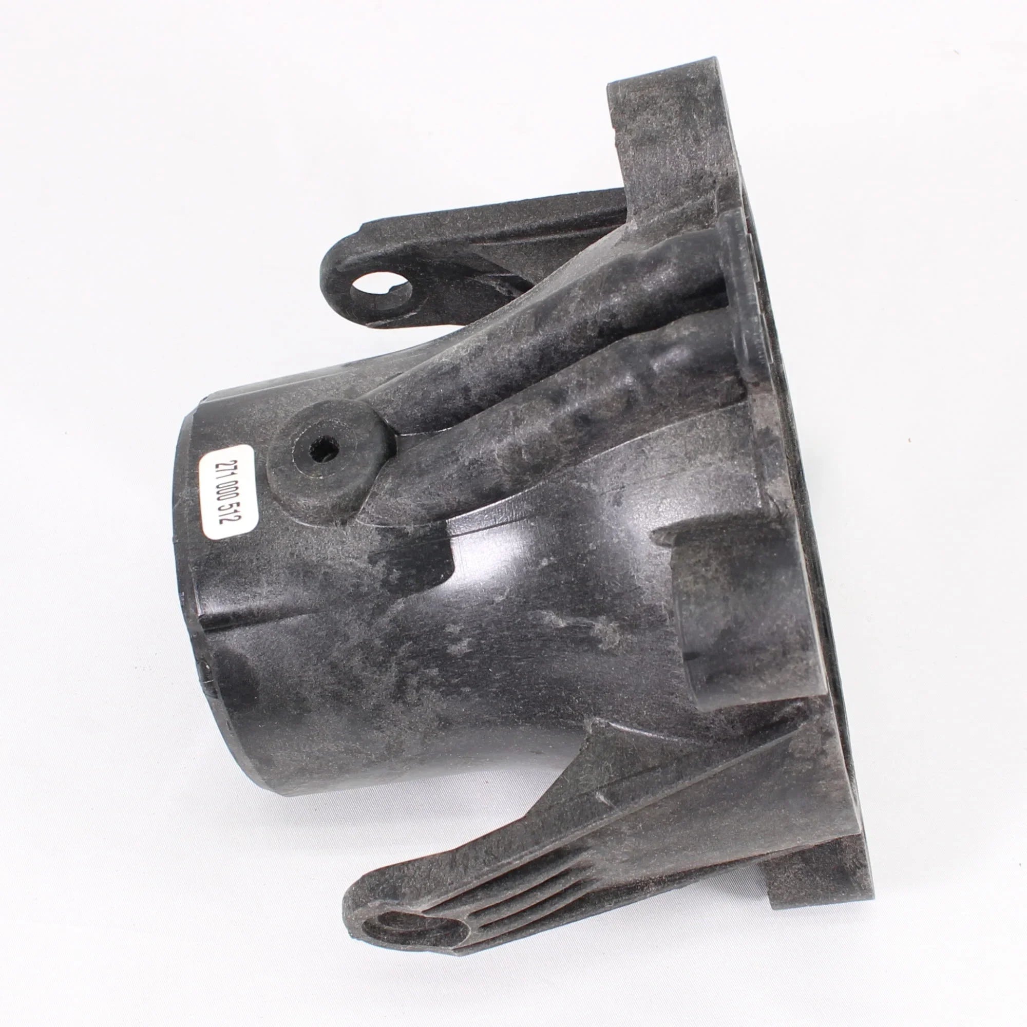New 271000512 OEM Sea-Doo Assembly GSX/SP/SPX/XP Venturi 1996-1999