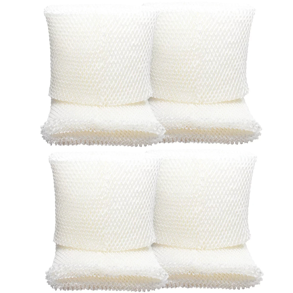 White White WWHM-1840 Westinghouse Westinghouse Air - Filter Compatible 8-Pack Filter Humidifier WWH650 Replacement
