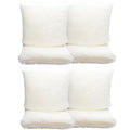 White White WWHM-1840 Westinghouse Westinghouse Air - Filter Compatible 8-Pack Filter Humidifier WWH650 Replacement
