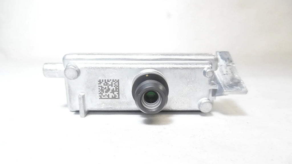 Mounted OEM Ford Front Raptor 2022 F150 (Good) ML3T-19H406-AD Pre-Owned Windshield View Camera