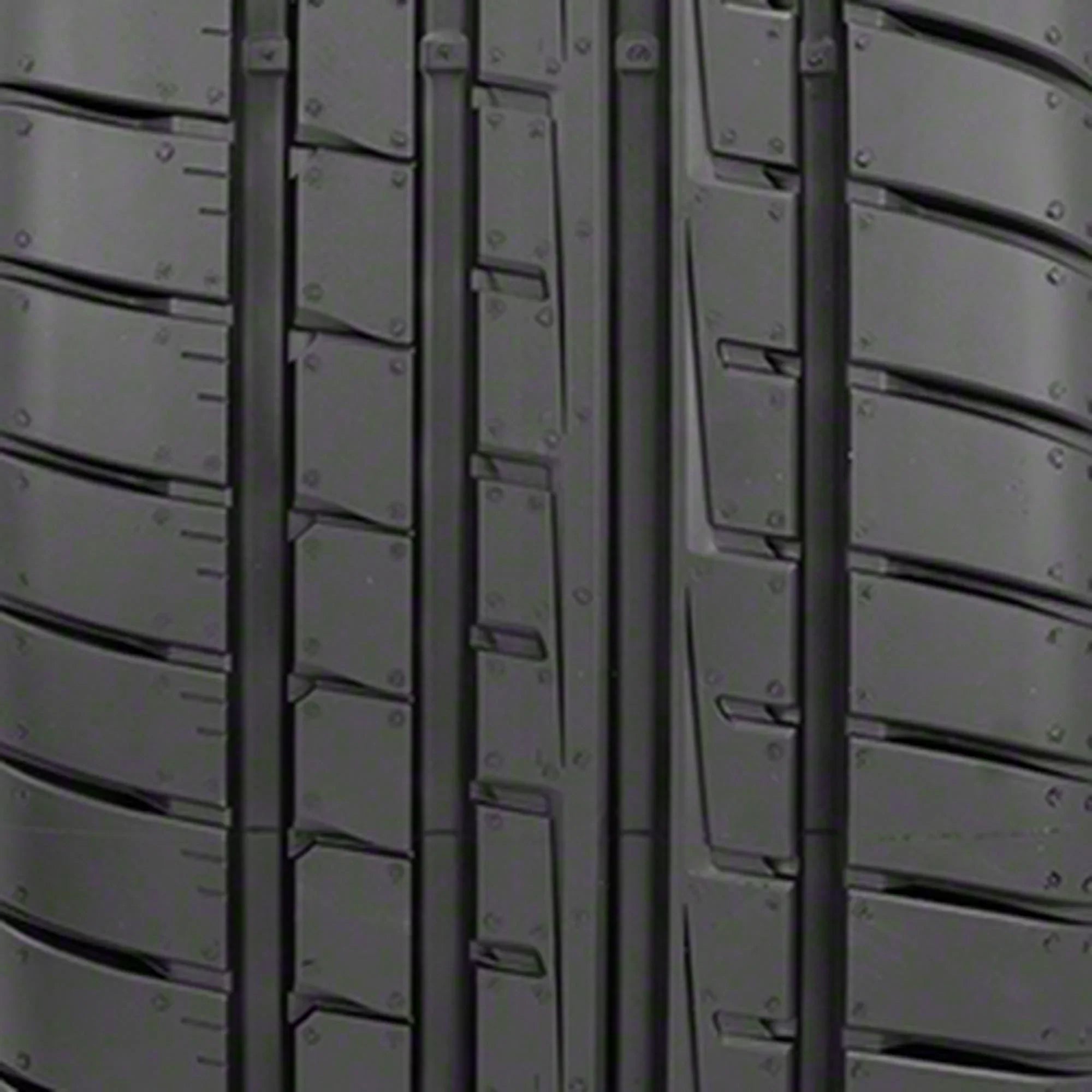 205/45R17 88W XL Goodyear UHP Tire Summer F1 Passenger 3 Asymmetric Eagle