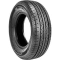 Set 2018-19 99V A/S Fits: of H/T 235/50R19 Chevrolet (FOUR) Season Equinox Equinox Premier, Chevrolet All LT SU318 Tires 2020-23 4 Westlake
