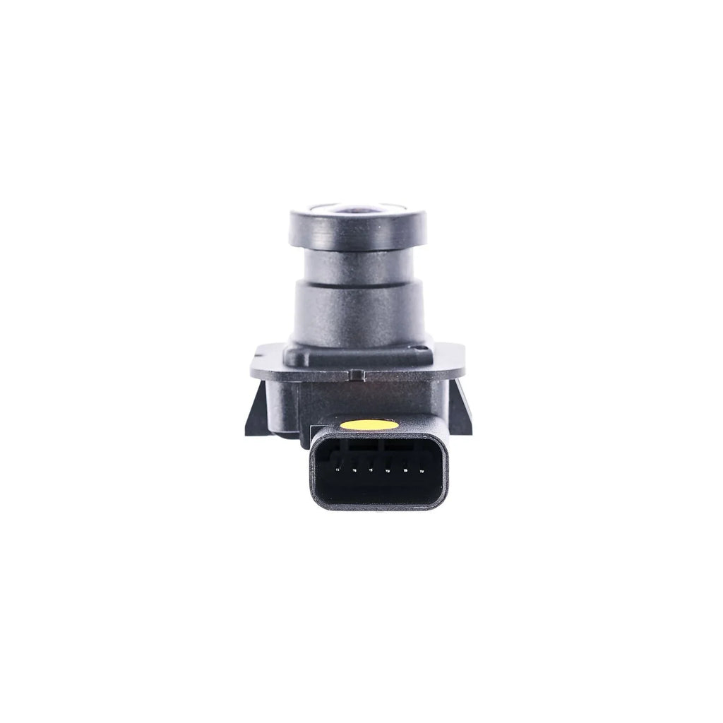 BT4Z-19G490-B Camera 11-12 Backup Replaces for Ford BT4Z-19G490-A Edge