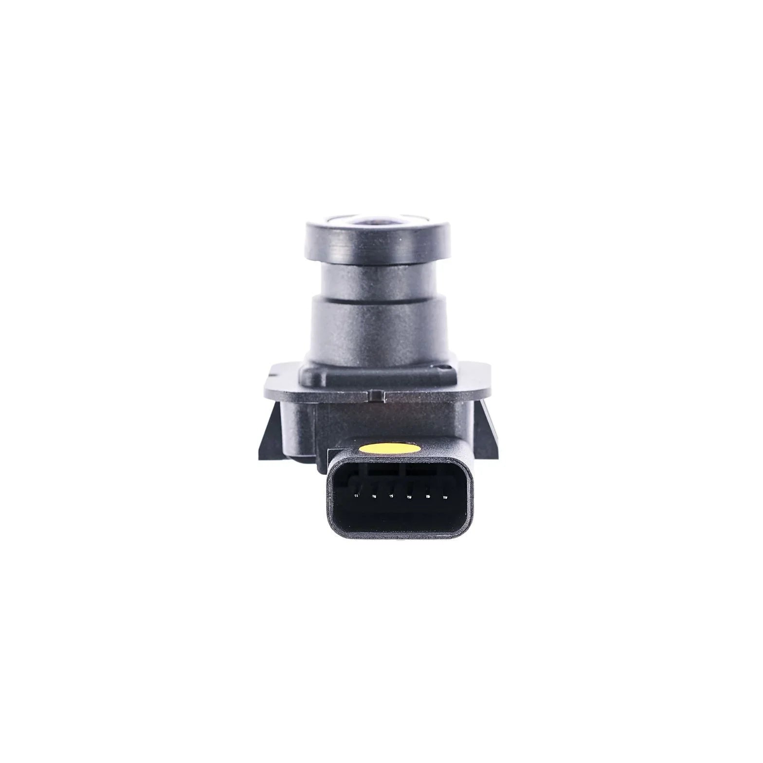 BT4Z-19G490-B Camera 11-12 Backup Replaces for Ford BT4Z-19G490-A Edge
