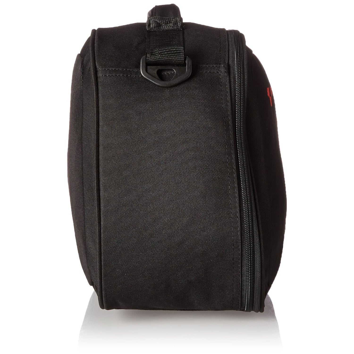 (Sold Soft Can-Am Pairs), Cargo Bags 219400172 New Travel Side In OEM, Spyder