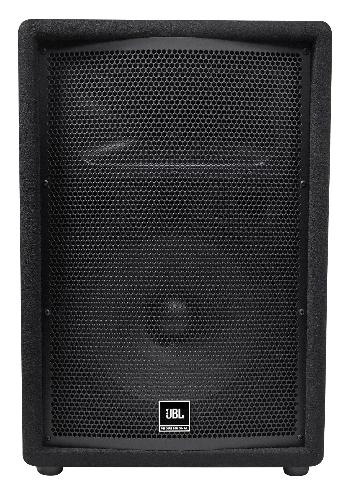 DJ Floor Truck 1,000 P/A JBL 2-Way Hand 12" Monitor Wedge Speaker + JRX212 Watt