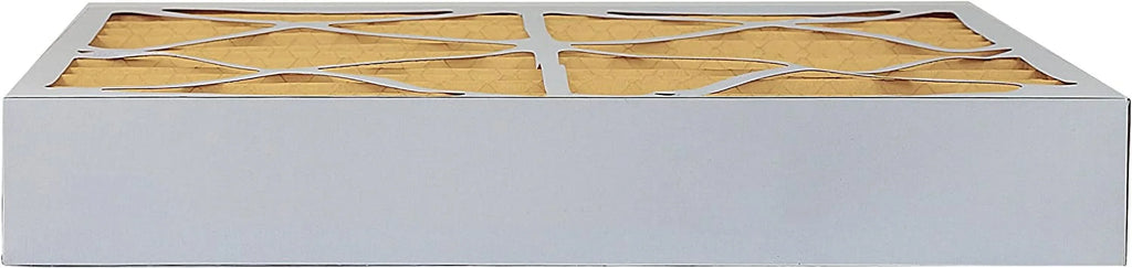 Pleated (5-Pack) HVAC AC 10x16x4 Filters MERV Furnace Filterbuy Air 11