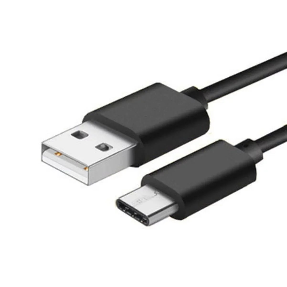 2 for - Mi - Plus - Mix w 7, USB 10 Galaxy Type-C A20 A50 Plus Note USB Quick Redmi 1 A9 Coiled Sonim Cable Note 9T XP3 XP8 Charger Samsung 5 A10e Xiaomi Xperia Car Fold 10 Sony 42W Z3R 3-Port