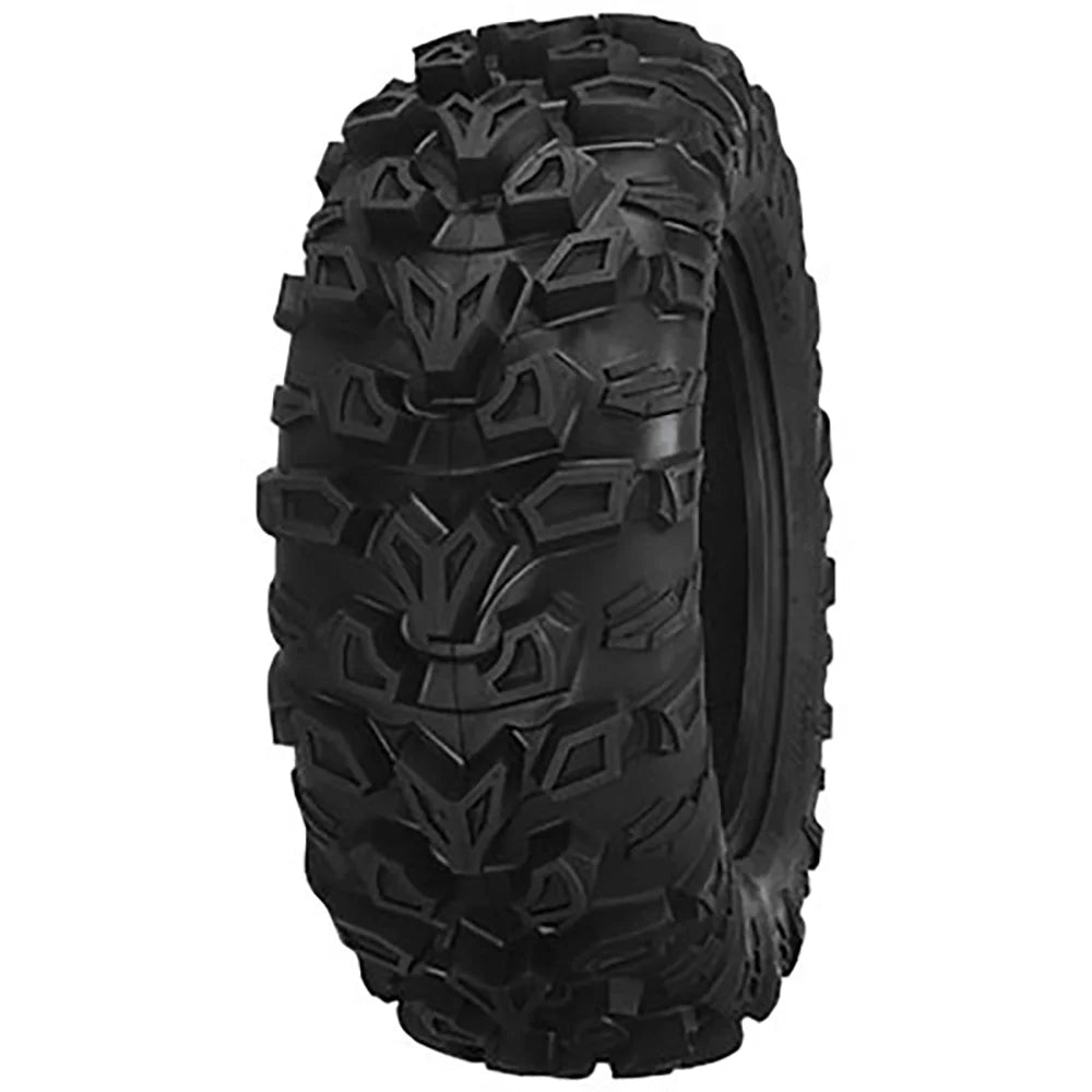 WILDCAT 2020 Radial TRAIL Cat 26x11-14 Arctic 8-Ply Compatible Tire Mud 700 Sedona R/T Rebel With