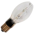 Lucalox 150w bulb GE Sodium High Deluxe lamp LU150 LU150/55/DX Pressure
