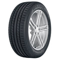 Tire BW All Geolandar G058 Season CV 110V 255/55R20XL Yokohama