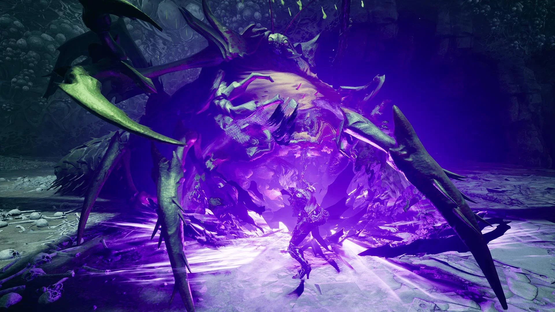 Xbox, Focus Home III, Download] [Digital Darksiders Interactive,
