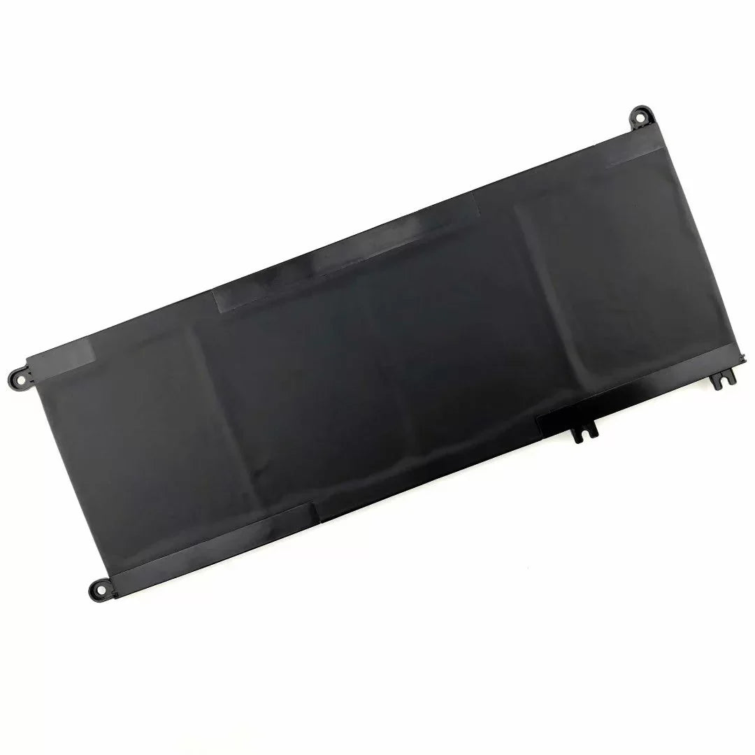 Inspiron 033YDH Battery 3380,Latitude 13 DNCWSCB6106B For 3580 15 7577,Latitude 3480,Latitude Dell 33YDH