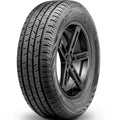Continental Passenger 84H Season ContiProContact All 175/65R15 Tire
