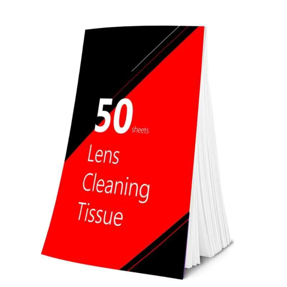 Cleaning (VIV-CBE17-KIT) T6i, CANON for LP-E17 T6s Kit Battery Replacement CANON Vivitar Rebel