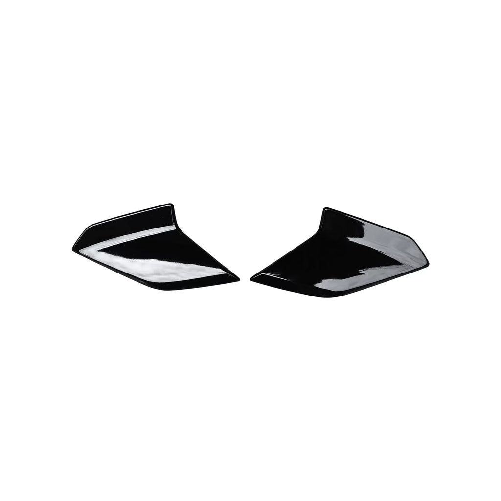 Civic Tail Rear Hatchback 2022-2024 Spoiler 11th Honda for NINTE Wing Spoiler Trunk