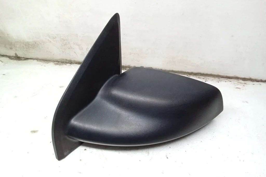 2006 LH Mirror Pre-Owned (Good) OEM Ion Driver Saturn Door 06