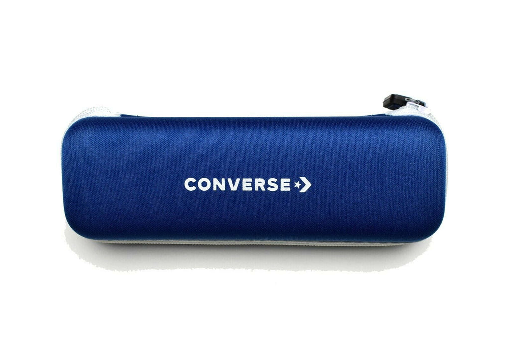 201 CONVERSE Dark Eyeglasses Root Crystal CV 5006