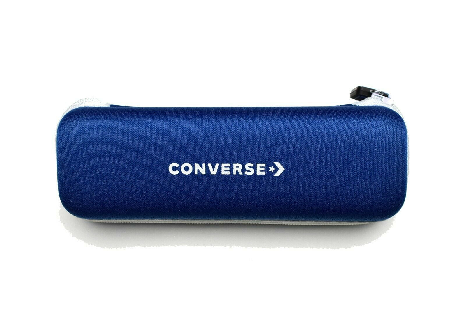 201 CONVERSE Dark Eyeglasses Root Crystal CV 5006