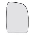 2022 2016 2014 2017 Glass 2019 2021 2020 Upper with Base Compatible Passenger Mirror Brock 2023 with Replacement 2015 2018 Promaster
